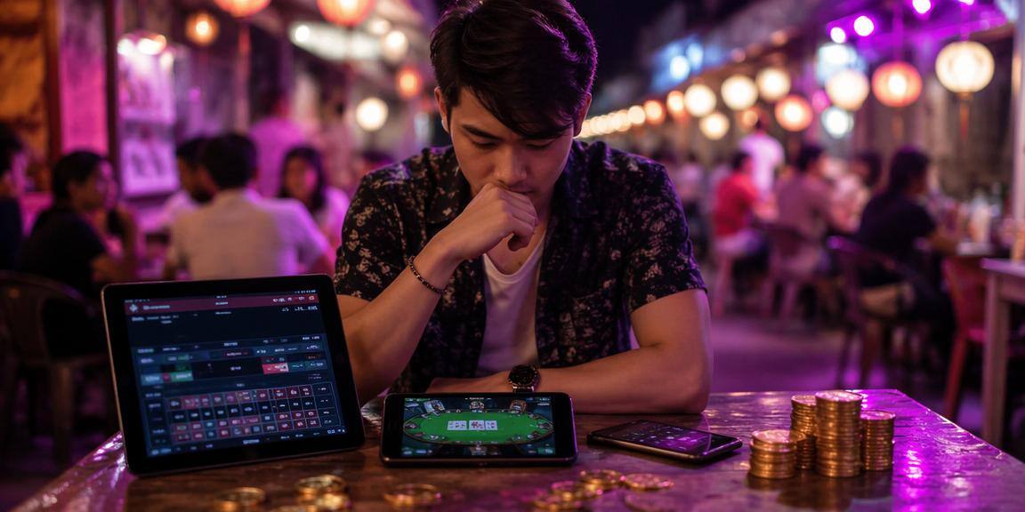 cawd 658 Ưu đãi cược thể thao cuối tuần