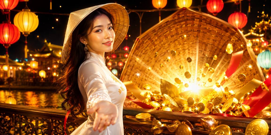 cawd 658 Thể thao