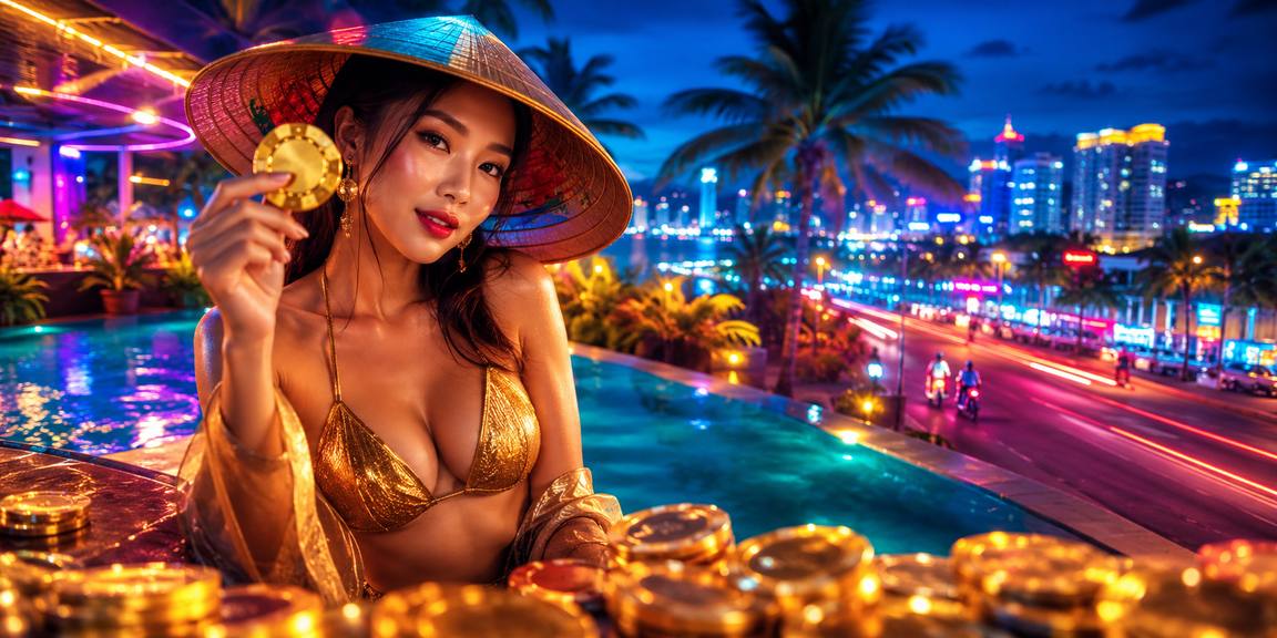 cawd 658 Thông tin của bạn được chúng tôi bảo vệ như thế nào